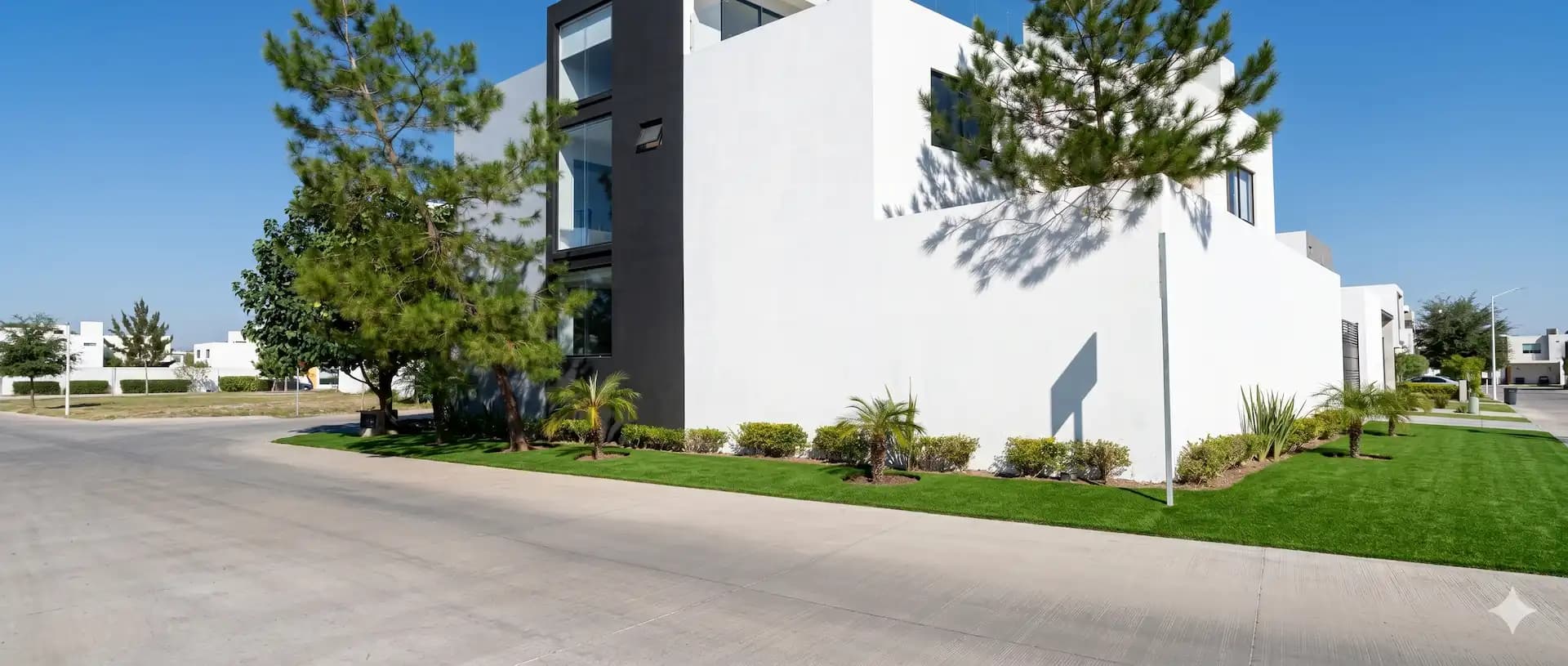 Proyecto de jardinería Tuutu